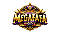 LOGO gates of olympus slot demo